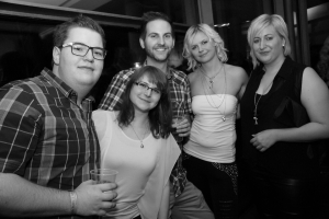 2014-04-03-boomparty-micha-0208.jpg