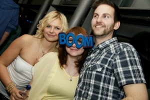 2014-04-03-boomparty-micha-0210.jpg