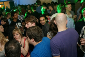 2014-04-03-boomparty-micha-0211.jpg