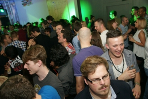 2014-04-03-boomparty-micha-0212.jpg