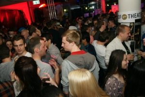 2014-04-03-boomparty-micha-0213.jpg