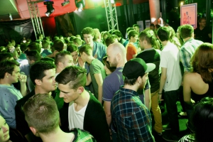 2014-04-03-boomparty-micha-0216.jpg