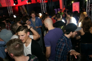 2014-04-03-boomparty-micha-0217.jpg