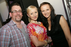 2014-04-03-boomparty-micha-0219.jpg