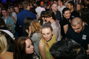 2014-04-03-boomparty-micha-0223.jpg