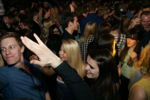 2014-04-03-boomparty-micha-0227.jpg