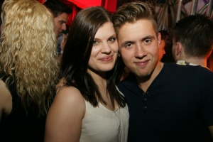 2014-04-03-boomparty-micha-0229.jpg