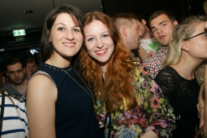 2014-04-03-boomparty-micha-0230.jpg