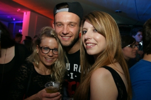 2014-04-03-boomparty-micha-0233.jpg