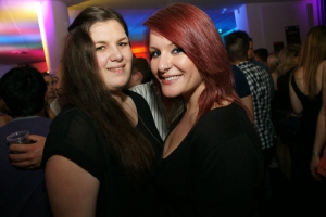 2014-04-03-boomparty-micha-0234.jpg