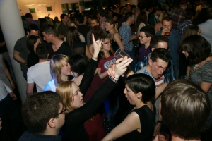 2014-04-03-boomparty-micha-0253.jpg