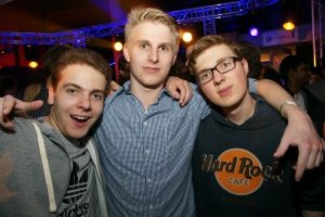 2014-04-03-boomparty-micha-0272.jpg