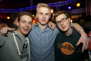 2014-04-03-boomparty-micha-0273.jpg