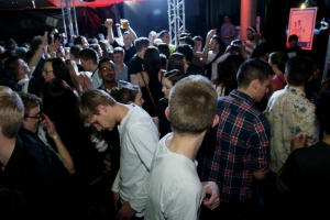 2014-04-03-boomparty-micha-0280.jpg