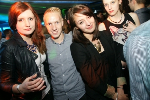 2014-04-03-boomparty-micha-0291.jpg