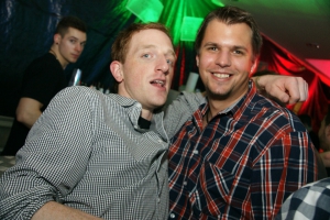 2014-04-03-boomparty-micha-0292.jpg