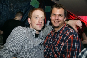 2014-04-03-boomparty-micha-0293.jpg