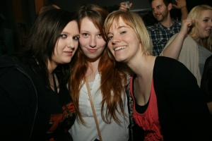 2014-04-03-boomparty-micha-0299.jpg