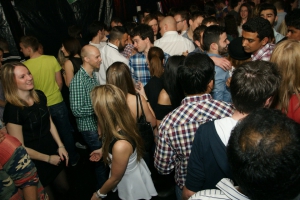 2014-04-03-boomparty-micha-0302.jpg