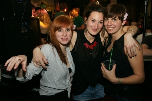 2014-04-03-boomparty-micha-0303.jpg