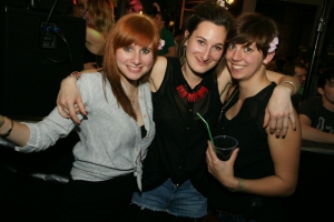 2014-04-03-boomparty-micha-0304.jpg