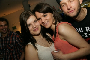 2014-04-03-boomparty-micha-0305.jpg