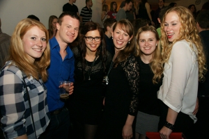 2014-04-03-boomparty-micha-0308.jpg