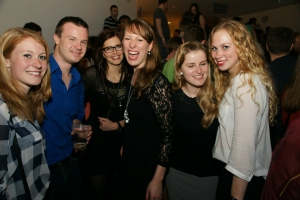 2014-04-03-boomparty-micha-0309.jpg