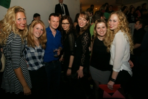 2014-04-03-boomparty-micha-0310.jpg