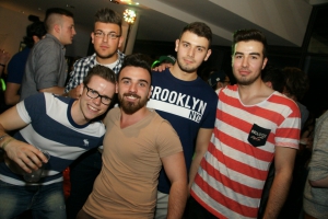 2014-04-03-boomparty-micha-0311.jpg