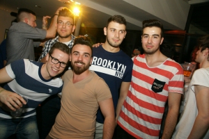 2014-04-03-boomparty-micha-0312.jpg