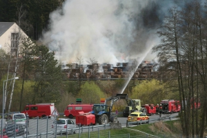 2014-04-10-brand-papierfabrik-macher-eddi-0011.jpg