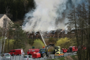 2014-04-10-brand-papierfabrik-macher-eddi-0012.jpg