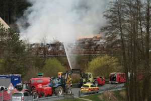 2014-04-10-brand-papierfabrik-macher-eddi-0028.jpg