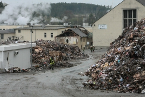 2014-04-11-brand-papierfabrik-macher-eddi-0012.jpg