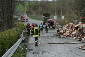 2014-04-11-brand-papierfabrik-macher-eddi-0026.jpg