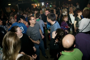 2014-04-12-rockwerk-micha-0002.jpg