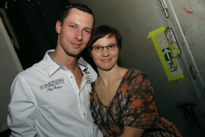 2014-04-12-rockwerk-micha-0007.jpg