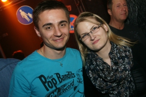 2014-04-12-rockwerk-micha-0009.jpg