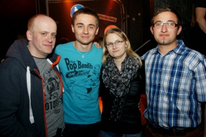 2014-04-12-rockwerk-micha-0010.jpg