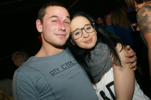 2014-04-12-rockwerk-micha-0022.jpg