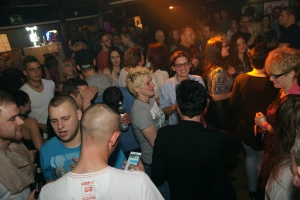 2014-04-12-rockwerk-micha-0067.jpg