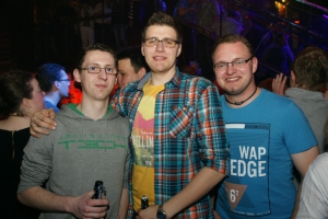 2014-04-12-rockwerk-micha-0091.jpg