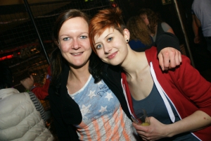 2014-04-12-rockwerk-micha-0097.jpg