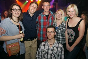 2014-04-12-rockwerk-micha-0113.jpg