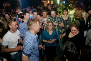 2014-04-12-rockwerk-micha-0114.jpg