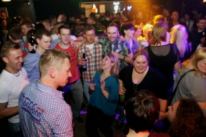 2014-04-12-rockwerk-micha-0115.jpg