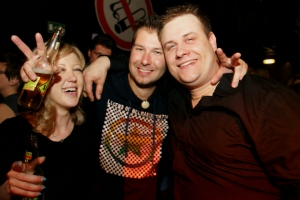 2014-04-12-rockwerk-micha-0133.jpg