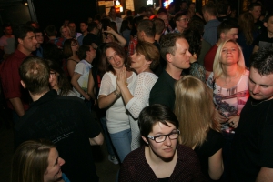 2014-04-12-rockwerk-micha-0166.jpg