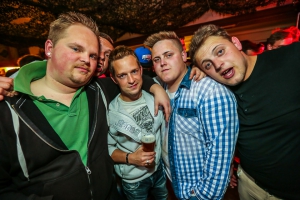 2014-04-20-goerschnitz-christian-0044.jpg